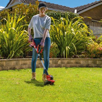 ozito-cordless-lawn-trimmer-3000901-example_usage-101