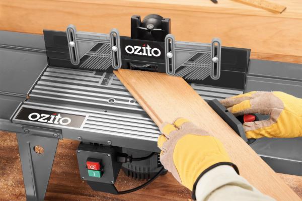ozito-router-table-3000137-example_usage-102