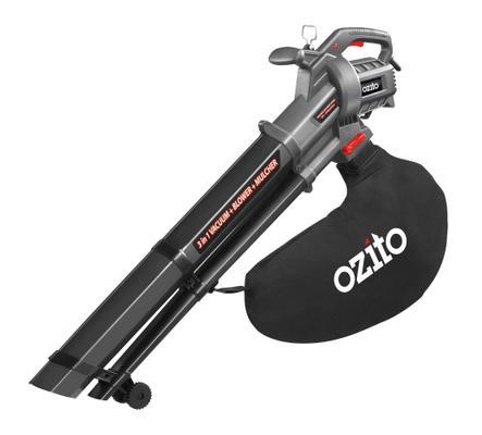 ozito-electric-leaf-vacuum-61000401-productimage-101