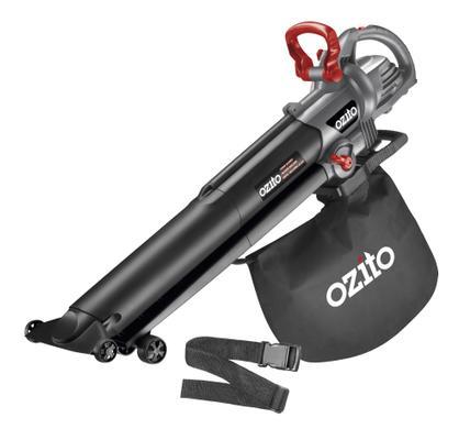 ozito-electric-leaf-vacuum-61001237-productimage-101