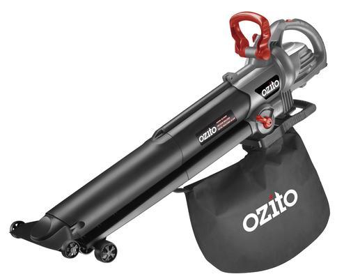 ozito-electric-leaf-vacuum-61001237-productimage-102