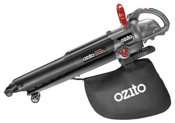 ozito-electric-leaf-vacuum-61001237-productimage-103
