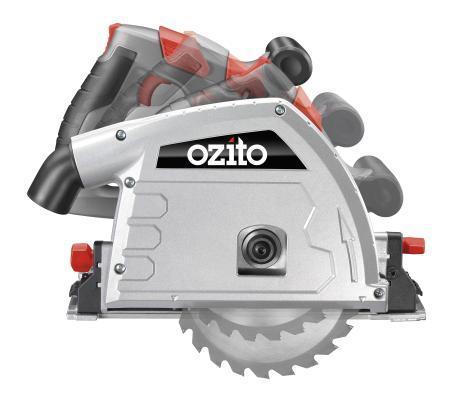 ozito-plunge-cut-saw-4340682-detail_image-102