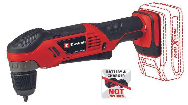einhell-expert-cordless-angle-drill-4514290-productimage-101