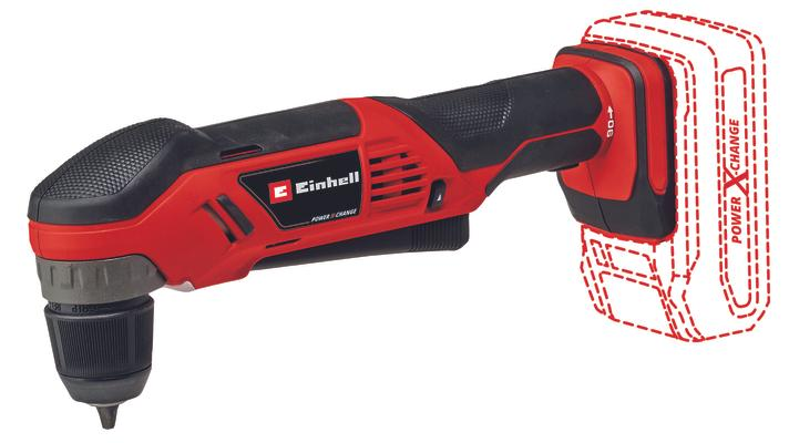 einhell-expert-cordless-angle-drill-4514290-productimage-102