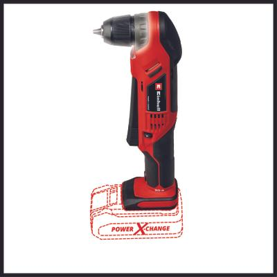 einhell-expert-cordless-angle-drill-4514290-detail_image-101