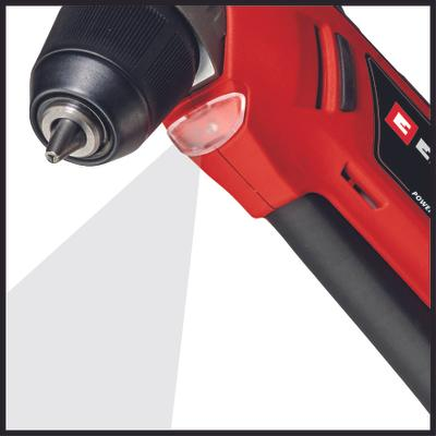einhell-expert-cordless-angle-drill-4514290-detail_image-102