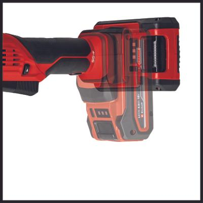 einhell-expert-cordless-angle-drill-4514290-detail_image-104