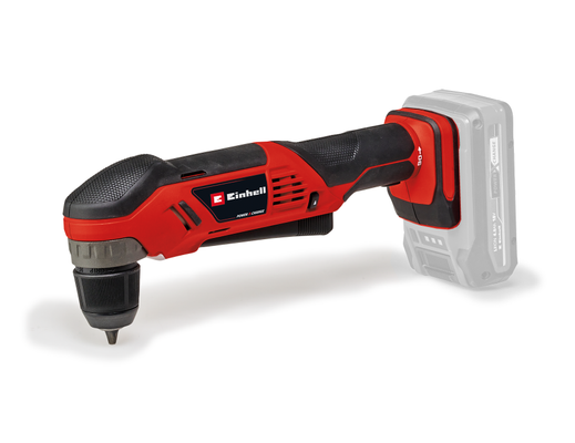 einhell-expert-cordless-angle-drill-4514290-productimage-001