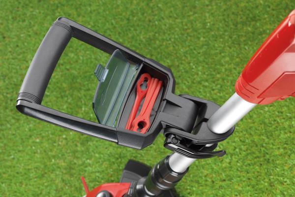 ozito-cordless-lawn-trimmer-3411188-detail_image-101