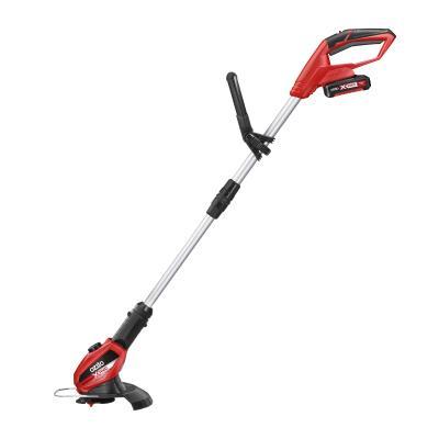 ozito-cordless-lawn-trimmer-3411188-productimage-102