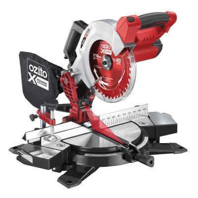 ozito-cordless-mitre-saw-3000237-productimage-001