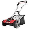 ozito-cordless-cylinder-lawn-mower-3000554-productimage-101