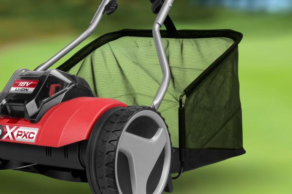 ozito-cordless-cylinder-lawn-mower-3000554-detail_image-102