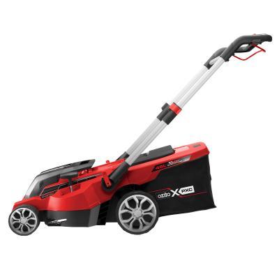 ozito-cordless-lawn-mower-3000714-productimage-103
