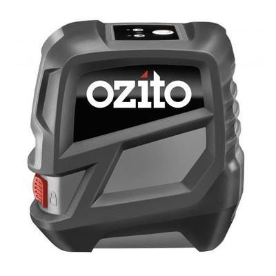 ozito-cross-laser-level-2270108-productimage-104