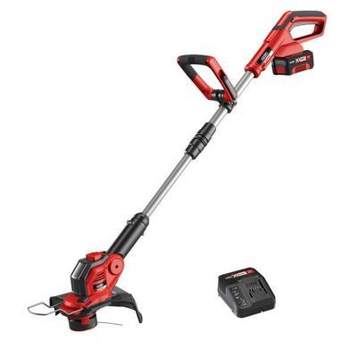 ozito-cordless-lawn-trimmer-3001028-productimage-101