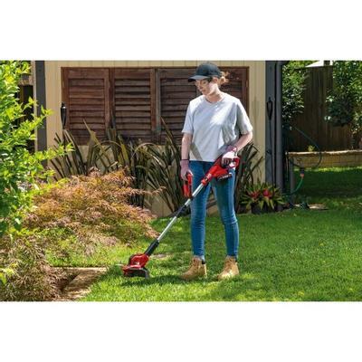 ozito-cordless-lawn-trimmer-3001028-example_usage-104