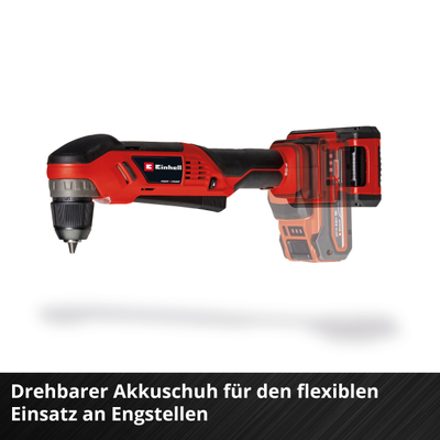 einhell-expert-cordless-angle-drill-4514290-detail_image-004