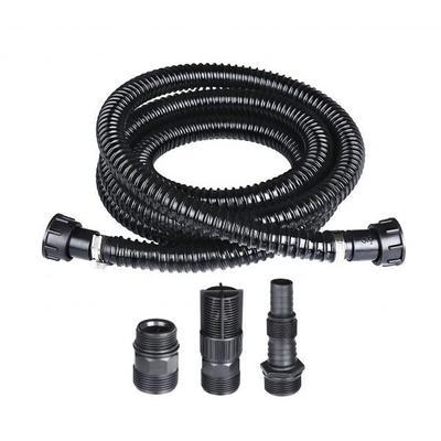 ozito-pump-accessory-61001319-productimage-101