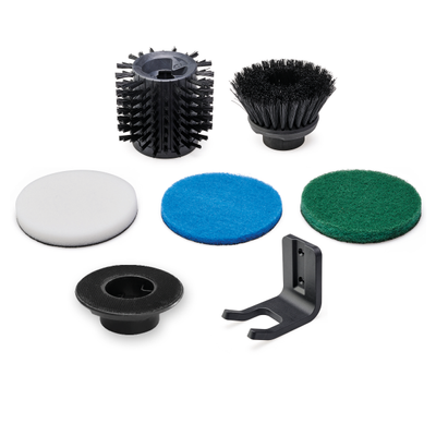 einhell-expert-cordless-surface-brush-3424220-accessory-001