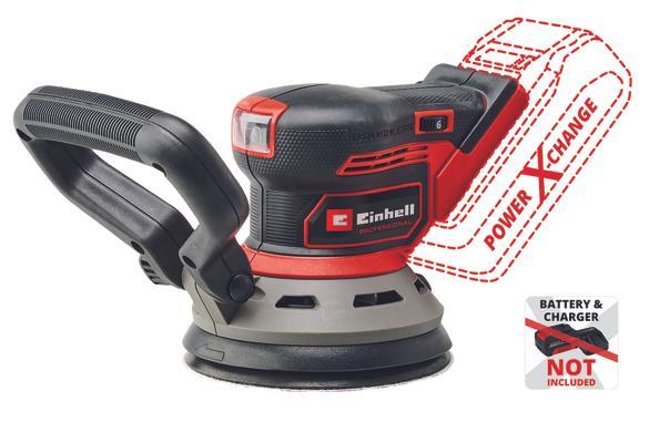 einhell-professional-cordless-rotating-sander-4462020-productimage-101