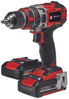 einhell-professional-cordless-impact-drill-4514225-productimage-101