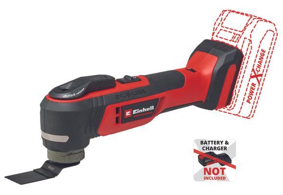 einhell-professional-cordless-multifunctional-tool-4465190-productimage-101