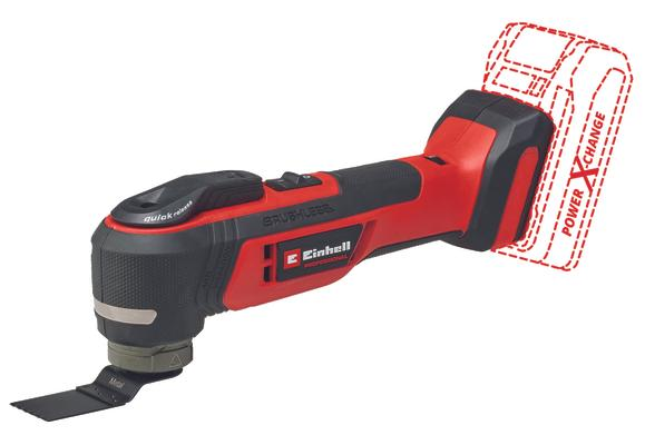 einhell-professional-cordless-multifunctional-tool-4465190-productimage-102