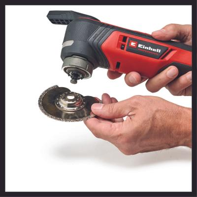 einhell-professional-cordless-multifunctional-tool-4465190-detail_image-104
