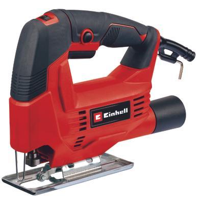 einhell-classic-jig-saw-4321135-productimage-101