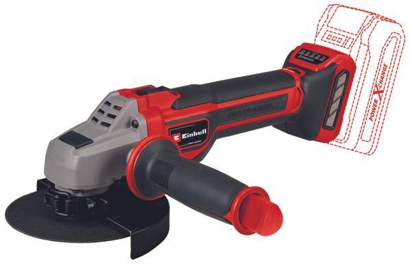 einhell-professional-cordless-angle-grinder-4431158-productimage-102