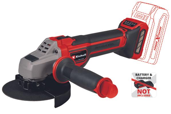 einhell-professional-cordless-angle-grinder-4431158-productimage-101