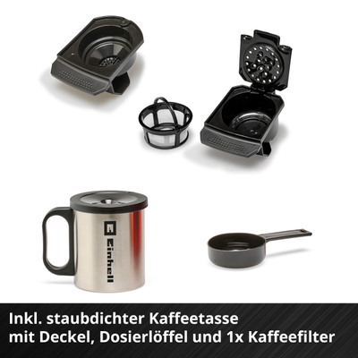 einhell-expert-cordless-coffee-maker-4609990-detail_image-002