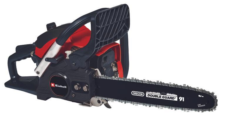 einhell-classic-petrol-chain-saw-4501870-productimage-101