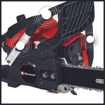 einhell-classic-petrol-chain-saw-4501870-detail_image-001