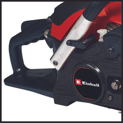 einhell-classic-petrol-chain-saw-4501870-detail_image-002