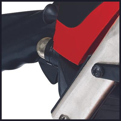 einhell-classic-petrol-chain-saw-4501870-detail_image-005
