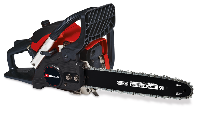 einhell-classic-petrol-chain-saw-4501870-productimage-001
