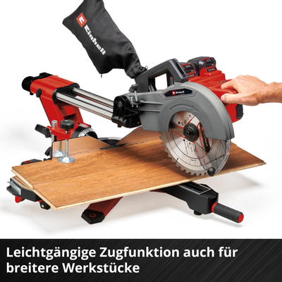 einhell-expert-cordless-sliding-mitre-saw-4300885-detail_image-003