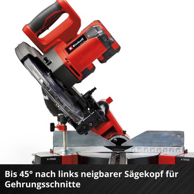 einhell-expert-cordless-sliding-mitre-saw-4300885-detail_image-002
