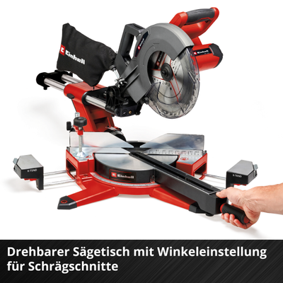 einhell-expert-cordless-sliding-mitre-saw-4300885-detail_image-001