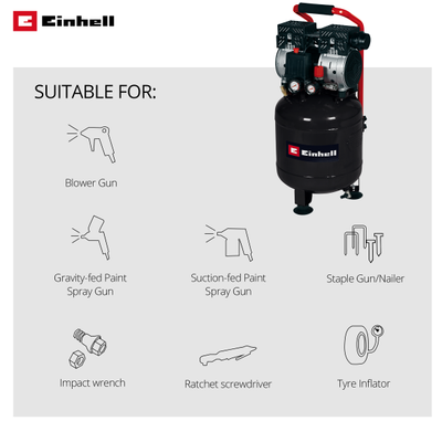 einhell-expert-air-compressor-4020610-additional_image-003