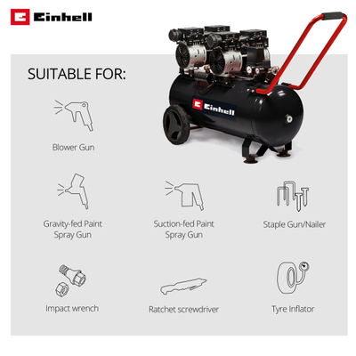 einhell-expert-air-compressor-4020620-additional_image-003
