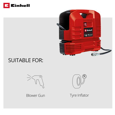 einhell-classic-portable-compressor-4020660-additional_image-001