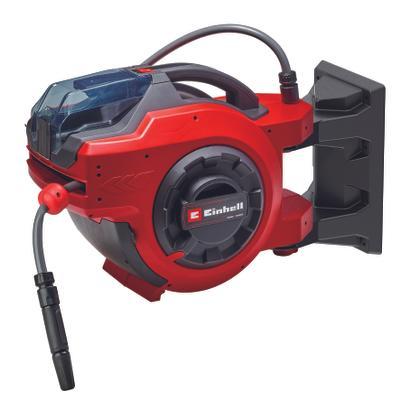 einhell-expert-cordless-hose-reel-water-4173770-productimage-102