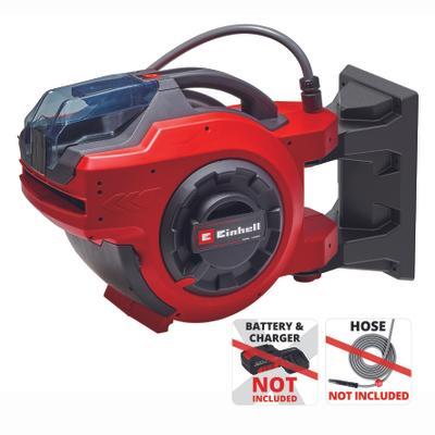 einhell-expert-cordless-hose-reel-water-4173771-productimage-101