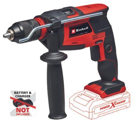 einhell-expert-cordless-hammer-drill-4513960-productimage-101