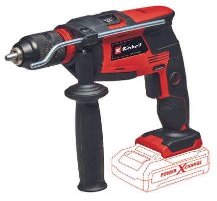 einhell-expert-cordless-hammer-drill-4513960-productimage-102