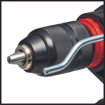 einhell-expert-cordless-hammer-drill-4513960-detail_image-102